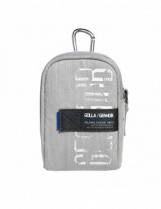 GOLLA Kompaktväska Aria...