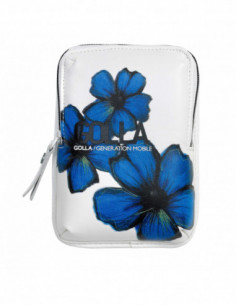 GOLLA Kompaktväska Madge...