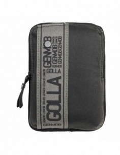 GOLLA Kompaktväska Coco...