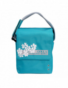 GOLLA Axelväska Selia G1261...