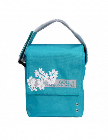 GOLLA Axelväska Selia G1261 Top Flap...