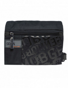 GOLLA Axelväska Reece G1263...