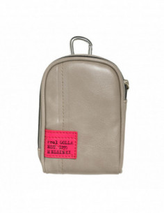 GOLLA Kompaktväska Simon...