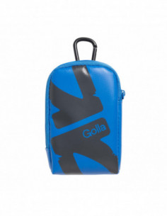 GOLLA Kompaktväska Burt...