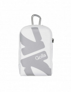 GOLLA Kompaktväska Burt...