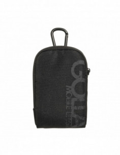 GOLLA Kompaktväska Alec...