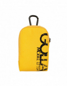 GOLLA Kompaktväska Alec...