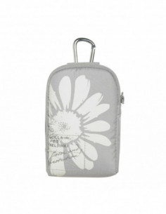 GOLLA Kompaktväska Nicole...