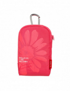 GOLLA Kompaktväska Nicole...