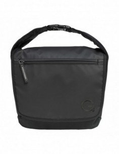 GOLLA Axelväska Trevor...