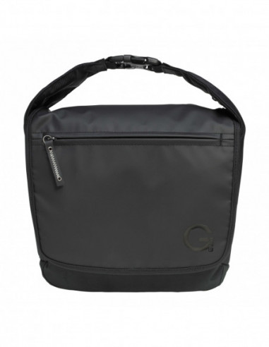 GOLLA Axelväska Trevor G1366 Medium...