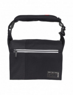 GOLLA Axelväska Mauro G1373...