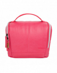 GOLLA Axelväska Eliot G1567...