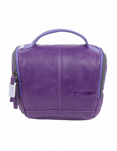 GOLLA Axelväska Eliot G1568 Medium Lila