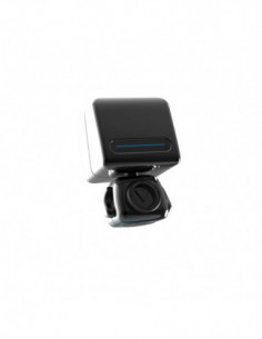 MOB Speaker Astro Black 2