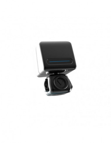 MOB Speaker Astro Black