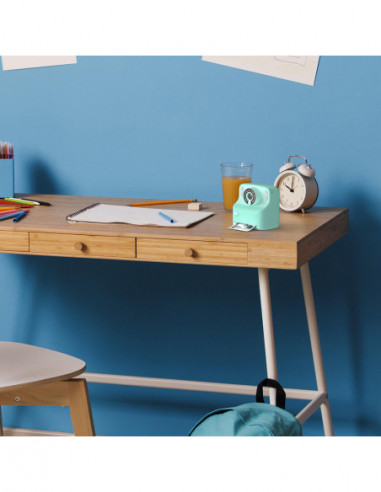 MOB Instant Cam Pixiprint 5 filmrolls...