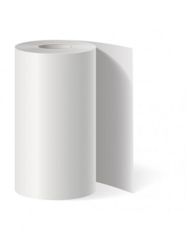 MOB Pixprint refill 4 Rolls Incl...