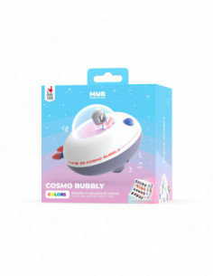 MOB Speaker Cosmo Bubbly...