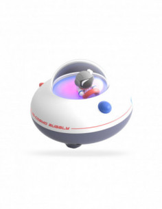 MOB Speaker Cosmo Bubbly... 2