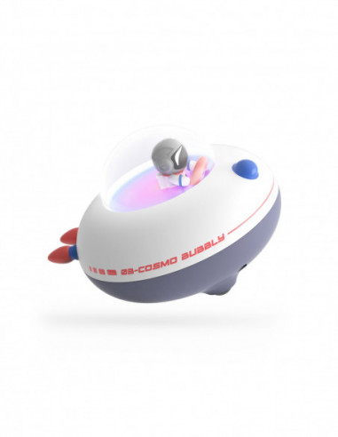 MOB Speaker Cosmo Bubbly Wireless...