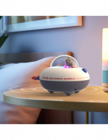 MOB Speaker Cosmo Bubbly Wireless...