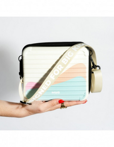 MOB Pixiprint Travel Pack refill 4...