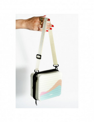 MOB Pixiprint Travel Pack refill 4...