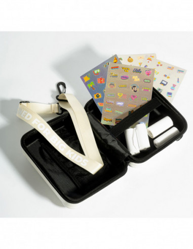 MOB Pixiprint Travel Pack refill 4...