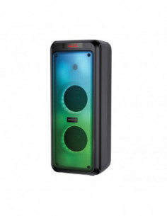 LEDWOOD Loudspeaker Drop... 2