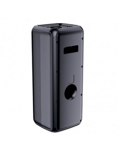 LEDWOOD Loudspeaker Drop 400 40W RMS...