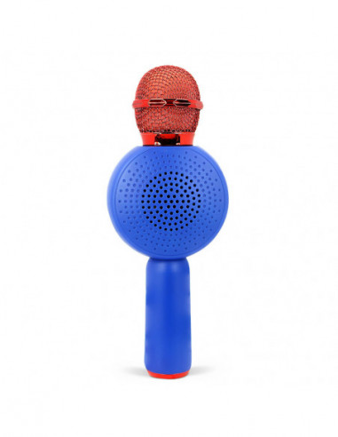 SONIC the Hedgehog Karaoke Mic...