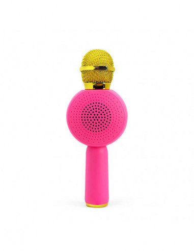 LOL Surprise GLAM Karaoke Mic PopSing...