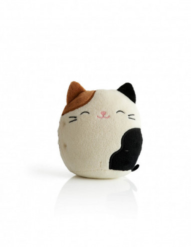 SQUISHMALLOWS Speaker Cam Wireless...