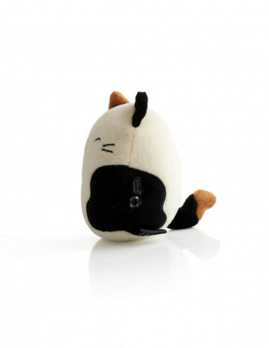 SQUISHMALLOWS Speaker Cam Wireless...