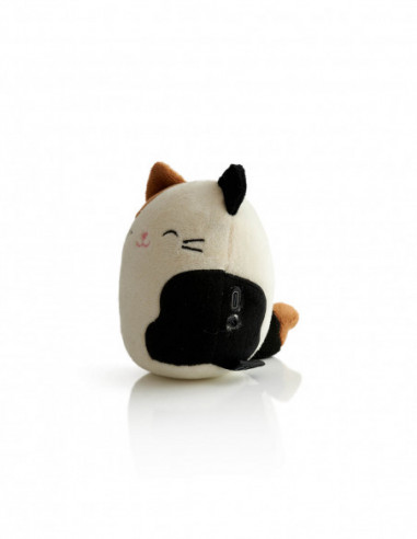 SQUISHMALLOWS Speaker Cam Wireless...