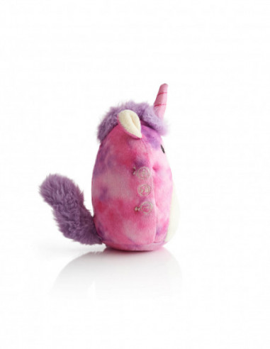 SQUISHMALLOWS Speaker Lola Wireless...