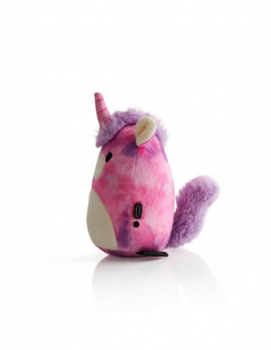 SQUISHMALLOWS Speaker Lola Wireless...