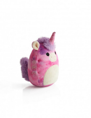 SQUISHMALLOWS Speaker Lola Wireless...