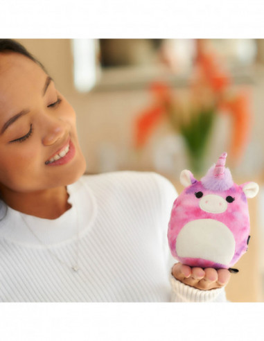 SQUISHMALLOWS Speaker Lola Wireless...