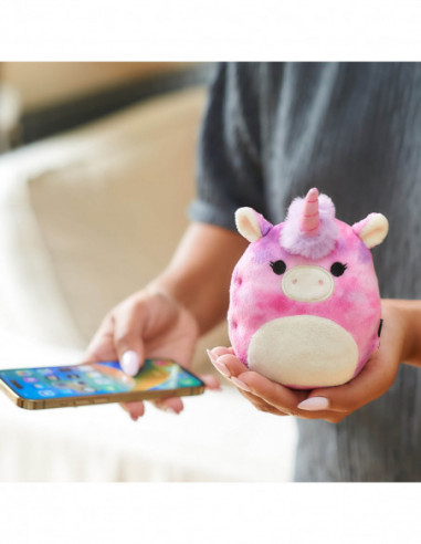 SQUISHMALLOWS Speaker Lola Wireless...