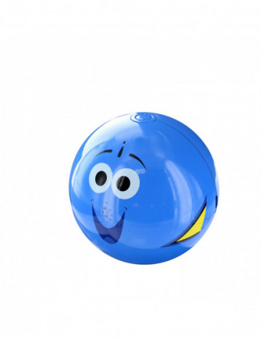 FINDING DORY Högtalare Dory 3,5mm