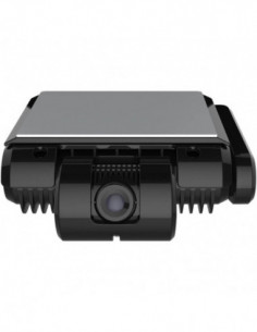 STREAMAX KAMERA C6D 256GB PB