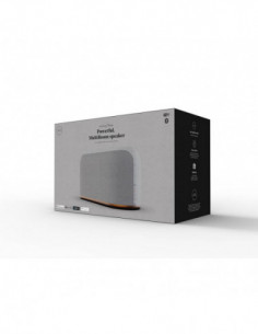 JAYS Högtalare s-Living...