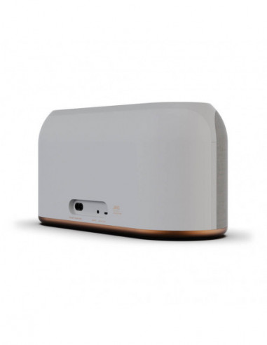 JAYS Högtalare s-Living Three...