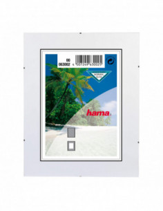HAMA Clipsram 10,5x15 cm... 2