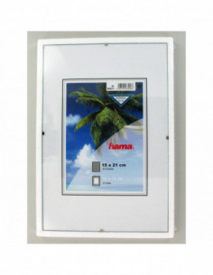 HAMA Clipsram 15x21 cm...