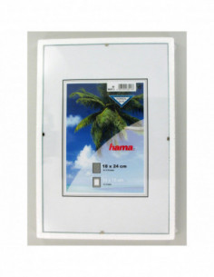 HAMA Clipsram 18x24 cm...