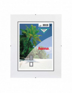 HAMA Clipsram 21x29,7 cm... 2