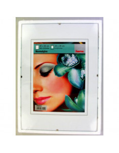 HAMA Clipsram 30x40 cm...